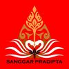 sanggar_pradipta