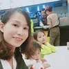 shophathistore_89