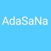 ada...sana