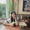 ngocmai_7398