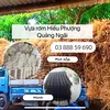 ngocdinh240696