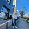 phamphuongnam003