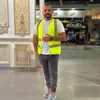 ali_alzobedy88