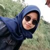sitii♏