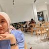 cind_roswita