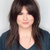 dionelalover69