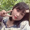 trann12061012