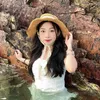 _hhoaithuong
