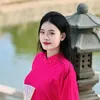 phoenixpham05