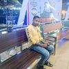 kailashsharma2396