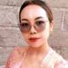 indahmamachelsea85
