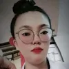 phantrannguyettran071190