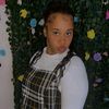 user012573