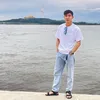 hoang96969696