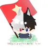 _25thang.12