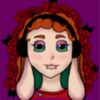 redroseonfire