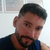 abelrmonteiro