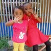 gwen.gisa.narendra