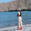 keighleytayag