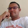 miro_theo