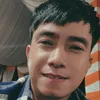 syhai_prosoundpsd