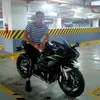 kevin.indii05