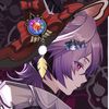 izuchi_slayer