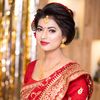 bhattarai_sarju54