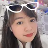 nnika_turtle