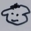 __imim