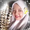 ratnasari_35