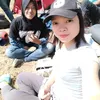 chicichicy