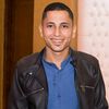 mohammedshaheen29