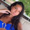 jasminewilsonnn