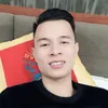 loimatsau_19g4