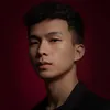 thiennguyen.72867