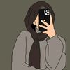 kaktih_91