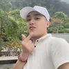 quanghuy1246