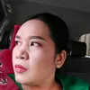 hettyrajagukguk