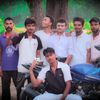 ritik_patel_02x