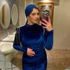 rehammismaiel