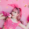 矯正ちゃん🦷kotty