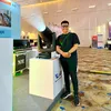 vinhlighting