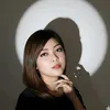 itsmejah_12