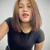 kristlelozada_