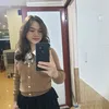 diep_anh.2000