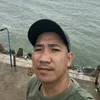 sanghuynh100158