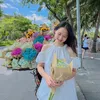 nguyenthuphuong2912