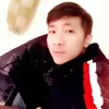 goodboy080186