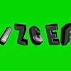 izcee.edits1